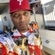 Ride For Me feat Tre Pharogrine Single