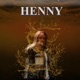 Henny Single