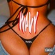 Wavy Single