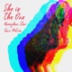 She Is The One Single
