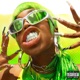Don t Touch feat Deante Hitchcock Single