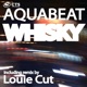 Whisky Single