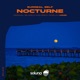 Nocturne Erick Mozllin Remix Single