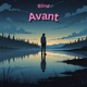 Avant Single