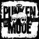 PUNKEN MODE Single