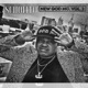 New God MC Vol 2