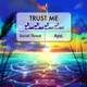 Trust Me Single