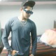 Ghamandi Single