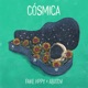 Cósmica Single