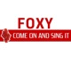 Come on and Sing it Single