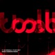 It s My Beat Ross Homson Remix Single