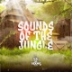 Sounds of the Jungle EP