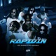 Rapidin feat Mc Doguinha Dextah Single