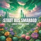 Stadt Aus Smaragd Single