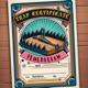 Trapper Certificado Vol 1 Single