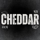 Cheddar feat KA Single