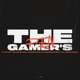 The Pen Gamer s feat R Dynasty Fisk Skoe El Bulldogg Duran Jkee Jazz Single