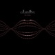 Vox Populi EP