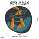 Djs EP
