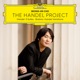 The Handel Project Handel Suites Brahms Variations