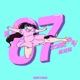 第87次减肥失败 Single