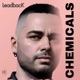Chemicals Single