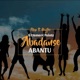 Abandanse Abantu Instrumental Version feat Magtee Element PoinTz Single
