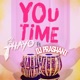 You Time feat DJ Prashant Single