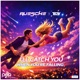 I ll Catch You When You re Falling Remixes EP