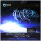 Space Reactor