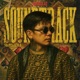 SOUNDTRACK SA PELIKULA EP