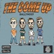 The Come Up Single