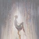 Awakening EP