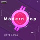 Modern Pop Vol 1