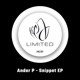 Snippet Single