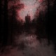 Castle Single