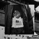 Buenos Aires Streets Single