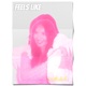 Feels Like Single
