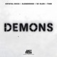 Demons Single
