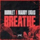 Breathe Extended Mix Single