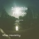 INVISIBLE FRIZBEE Instrumental Version Single