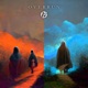 Overrun Single