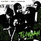 Tongah Herivelta Single