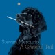 Steven Mercurio A Grateful Tail