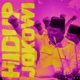 Hidup Jokowi EP
