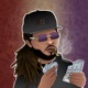 Mafia Biz Deluxe