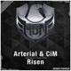 Risen Single