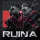 Ruina Single