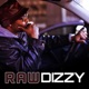 Raw Dizzy