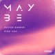 Maybe Single